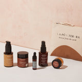 Thumbnail of Best Sellers Discovery Kit