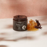 Thumbnail of Hibiscus Exfoliating Mud