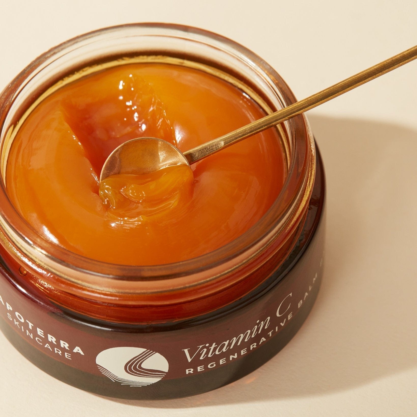 Vitamin C Regenerative Balm