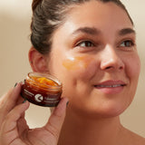 Thumbnail of Ultimate Glow Masking Duo