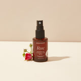 Thumbnail of Rose Essential Hydration Mist (Improved Formula!)