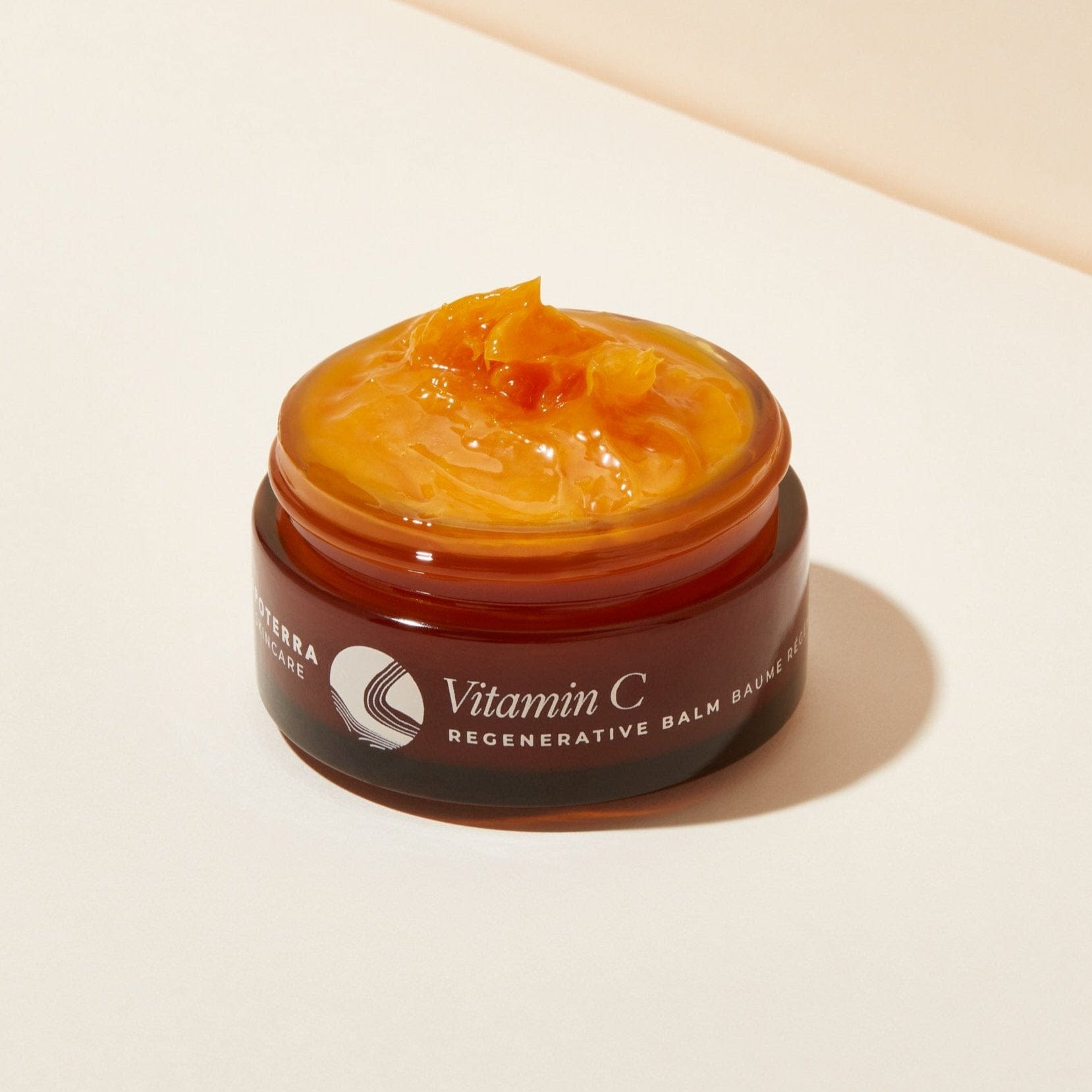 Vitamin C Regenerative Balm