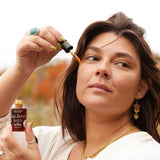 Thumbnail of Sea Berry Balancing Facial Oil