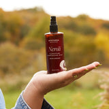 Thumbnail of Neroli Clarifying Complexion Mist