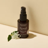 Thumbnail of Neroli Clarifying Complexion Mist