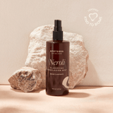 Thumbnail of Neroli Clarifying Complexion Mist