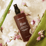 Thumbnail of Rose Essential Hydration Mist (Improved Formula!)